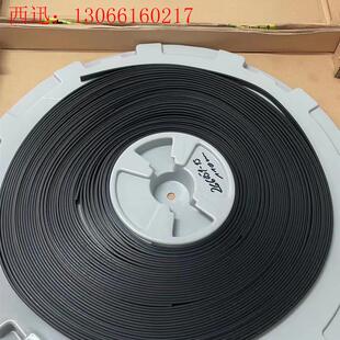 海德汉光栅尺密封条,lc1xx ls1xx  lc4×× l(请询价)