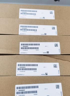 A5E36717791 A5E36717813 A5E367(请询价)