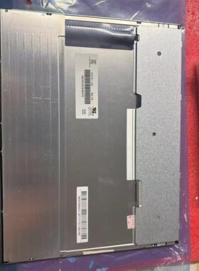 出闲置G121S1-L02G121AGE-L03,几乎(请询价)