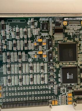 GE卡件,IS200VVIBH1CAC-W03。 议价(请询价)