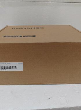 汇川驱动器SV630NT021I ,盒码一致,需要的(请询价)