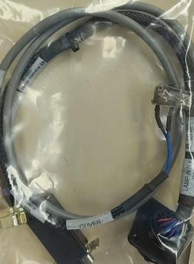 应用材料 AMAT 数据线 0140-04082,美国进(请询价)