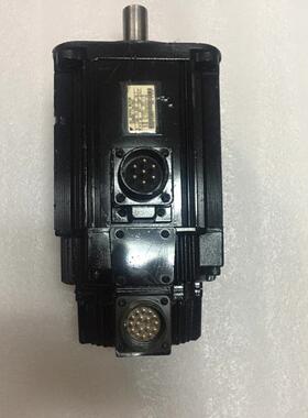 SGMGH-13ACA6C安川二系1.3千瓦带刹车抱闸电机,(请询价)