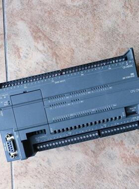 西门子CR60PLC,288 1CR60,288-1CR60(请询价)