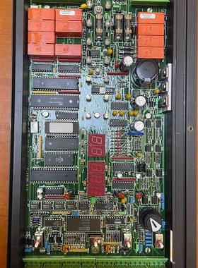 Alfa lava ENGARD Module(请询价)