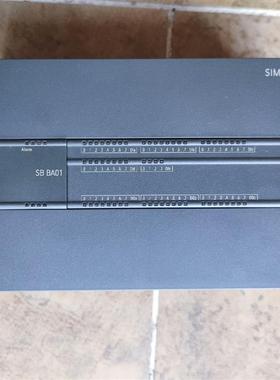 西门子200smart,ST60 ,288-1ST60-0A(请询价)