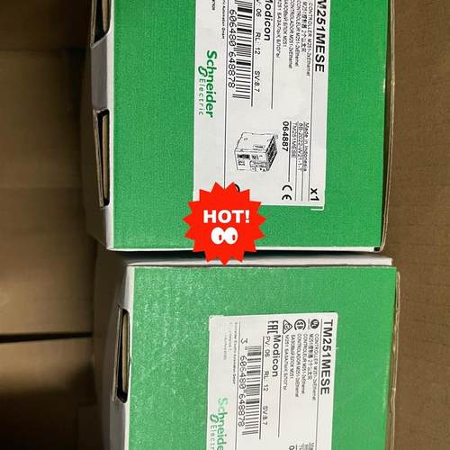 tm251mese,,保内,Schneider(请询价)