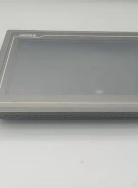 mcgsTpc昆仑通态 嵌入式一体化触摸屏TPC1062KX(请询价)