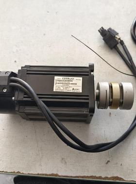 合信伺服电机,CTSD-M18-B7517-M100(请询价)