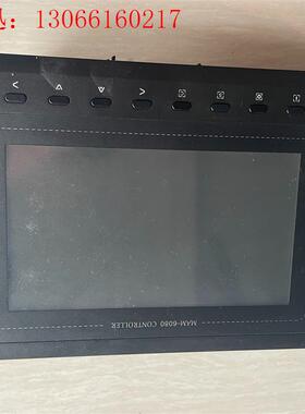 MAM6080(B)(T)(V)(100)空压机触摸屏控制器(请询价)