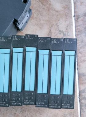 西门子,200S,131 4BD01,131-4BD01-0(请询价)