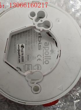 阿波罗ORB-OP-52027-APO(请询价)