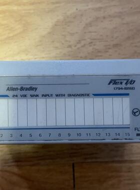 1794-IB16D(请询价)