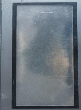 世纪通态触摸屏 EPC7062DW(请询价)