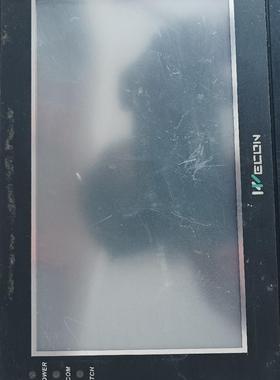 维控触摸屏   LEVI777A(请询价)