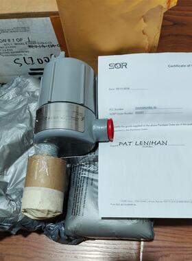 SOR料位计开关701K1-U-P6-C-CS,SOR索尔料(请询价)