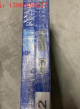 EMOBOTIC 驱动器EM3S4A306P8ME1 N2N(请询价)