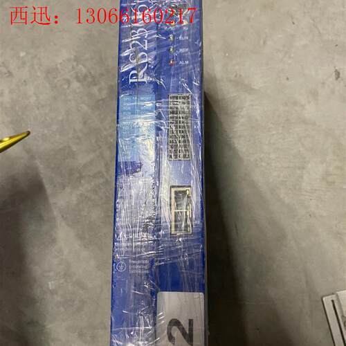 EMOBOTIC 驱动器EM3S4A306P8ME1 N2N(请询价)