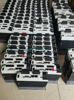 MCDLN35BE,MBDLN25BE,拆机,功能正常,(请询价)