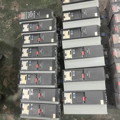 丹佛斯MCA101通讯卡130B1200功能包好成色漂亮(请询价)