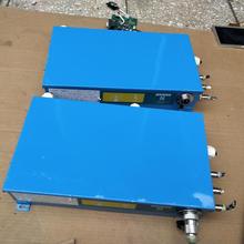 金佰特 电磁机芯 DCXC-10 10KW 东西很新,几乎没(请询价)