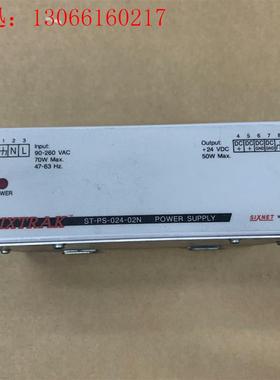 SIXTRAK西克斯特模块(8新) VT-MODEM(请询价)