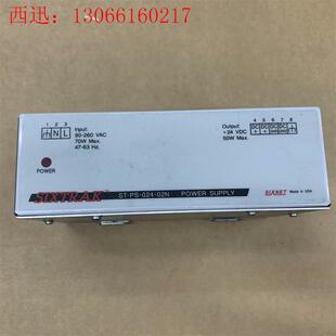 SIXTRAK西克斯特模块(8新) VT-MODEM(请询价)