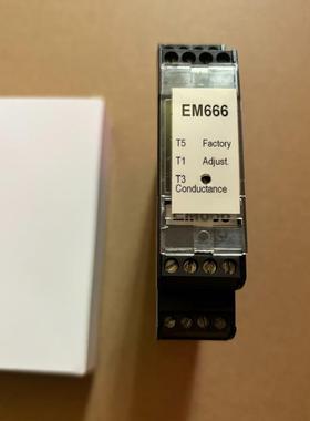 EM666库存余货一个SERIEN NR. 2004MDC(请询价)