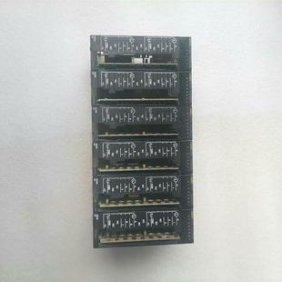 请询价 端子都会配齐 OD201 CJ1W