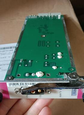 华为prte有多张,包测试(请询价)