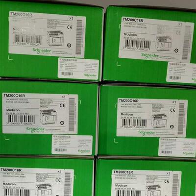 施耐德TM200CE40R,TM200CE40T,TM200(请询价)