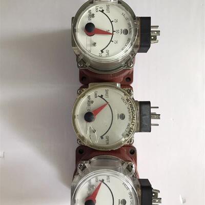 NAKAKITA阀位指示器,NPI45B30 6715CC,(请询价)