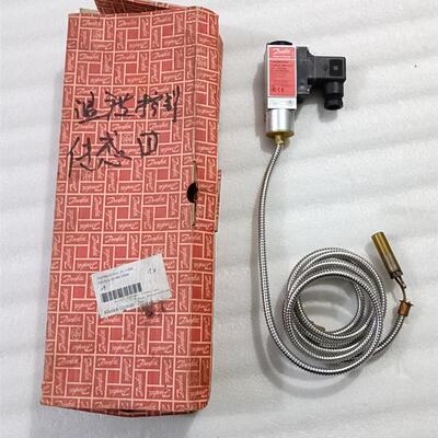 MBC8100 061B810466(请询价)