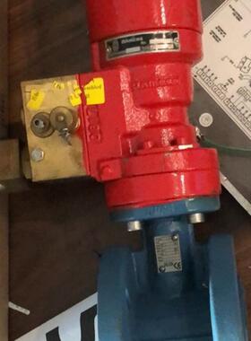 BRC500   BRC2000   BRC125   BR(请询价)