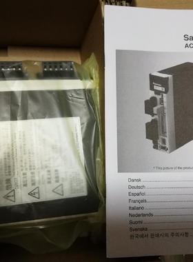 MADHT1507通用型A5驱动器200W/MADKT150(请询价)