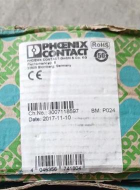 菲尼克斯2801206(请询价)