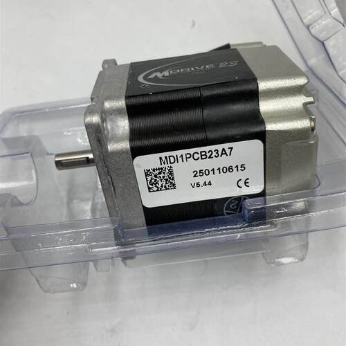 Mdrive23 MDI1PCB23A7 50.007.(请询价)