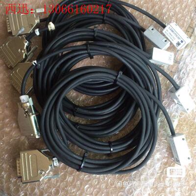 LAMOTION. RU2LDFN03R读数头、实物拍摄、原(请询价)