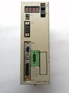 VELCONIC东荣系统CPU主机VLMPV-3200-X库(请询价)