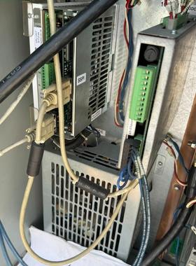 MEDAR焊接控制器 900-8573-3M0 917-01(请询价)