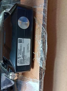 原厂件MAN 5634426-0  比例阀议价(请询价)