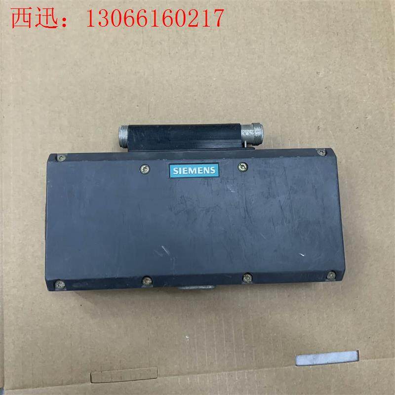 SIEMENS 通讯模块(8新)(请询价)
