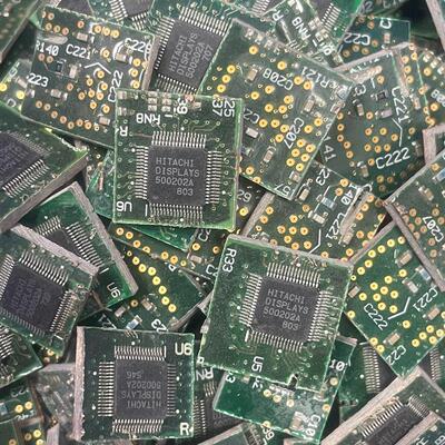 500202A  LC4604V75-10I一色靚货(请询价)