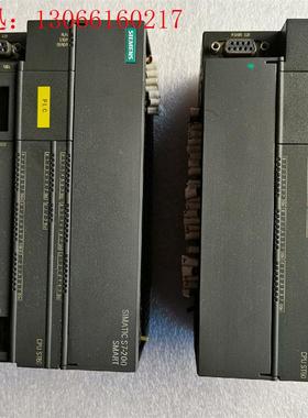 西门子plc cpu st60 6es7 288-1st60(请询价)