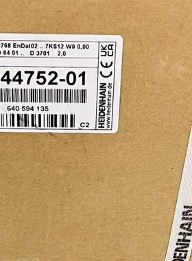 海德汉编码器RCN8381现货(请询价)