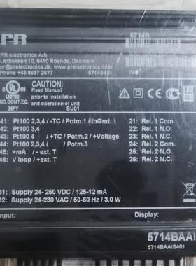 alfalaval water level 5714baal(请询价)