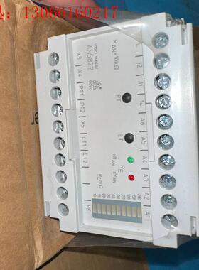 ISOLATIONSWAECHTER,AN5872.11现货(请询价)