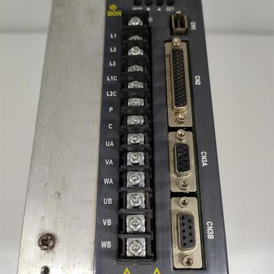 东菱 EPS-HD0808323-2000 220V 4A伺(请询价)