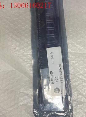 ffsh30120a碳化硅二极管,的,一共20个,单个3(请询价)