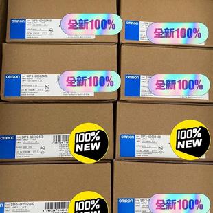 欧姆龙未拆封开关电源S8FS-G05024CD(请询价)